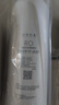 潔凈世家適用安吉爾凈水器濾芯全套AC后置活性碳棒US復(fù)合RO反滲透膜凈水機(jī)濾芯配件 J2625-ROB8【A4全套四支-50G】 曬單實(shí)拍圖