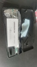 綠林0-150mm高精度電子數(shù)顯游標(biāo)卡尺家用大屏不銹鋼高清數(shù)顯符合國標(biāo) 曬單實(shí)拍圖