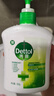 滴露（Dettol）洗手液松木500g瓶 健康抑菌消毒非補充裝 兒童家庭用清爽去油 曬單實拍圖