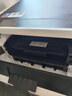 得力（deli）M2000W黑白辦公三合一多功能打印機復(fù)印機掃描機一體 家用錯題作業(yè)手機連接 無線激光打印機大印量 曬單實拍圖