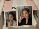 潘多拉（PANDORA）[陳麗君同款]ESSENCE天性熠彩項鏈雙色設計氣質(zhì)精致七夕禮物 多色 45CM 曬單實拍圖