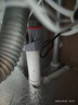杜邦（DUPONT）廚房下水三通下水道三頭通接頭分水器洗菜盆水槽排水管防返臭神器 曬單實拍圖