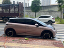 普利司通（Bridgestone）汽車輪胎 215/55R18 95V H/P SPORT 配套逍客/科雷嘉 適配傳祺GS4 曬單實(shí)拍圖