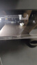 拓竹P1SC 3D打印機桌面家用FDM全自動調(diào)平大尺寸多色高速3d打印機器【大陸版】 曬單實拍圖
