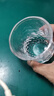 深藍（SKYY）深藍伏特加 SKYY VODKA 藍天伏特加 原裝進(jìn)口洋酒烈酒基酒調酒 深藍伏特加 750mL 2瓶 曬單實(shí)拍圖