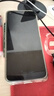 Apple/蘋果 iPhone 16 Pro Max（A3297）256GB 黑色鈦金屬 支持移動(dòng)聯(lián)通電信5G 雙卡雙待手機(jī) 曬單實(shí)拍圖