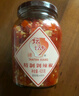 壇壇鄉(xiāng)湖南特產(chǎn)  精制剁辣椒醬 425g 下飯魚頭拌飯拌面調(diào)味醬 曬單實拍圖