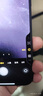 閃魔【3D熱彎膜丨0.18mm超薄】適用蘋(píng)果16ProMax鋼化膜iPhone16promax手機膜防塵無(wú)塵倉高清膜兩套裝 曬單實(shí)拍圖