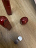 韓束紅蠻腰水乳套裝護膚品緊致抗皺補水保濕化妝品官方正品送女友媽媽 【店長推薦】緊致3件套：水乳面霜 曬單實拍圖