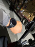 佳明（GARMIN）Fenix7太陽能碳黑旗艦版血氧跑步戶外運動智能手表七夕禮物 曬單實拍圖