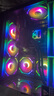 華碩AMD R7 9800X3D/7800X3D/9700X主機全家桶無顯卡準系統(tǒng)DIY臺式組裝電腦設(shè)計渲染電競游戲過渡整機 配一:9700X準系統(tǒng) 曬單實拍圖