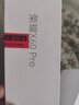榮耀X60pro 5G新品 衛(wèi)星通信防水抗摔十面抗摔防水耐磨 6600mAh青海湖電池 榮耀綠洲護眼屏 典雅黑 12GB+512GB 原包裝+原裝充電器 曬單實拍圖