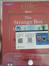牛津樹英語分級繪本讀物 Oxford Reading Tree 牛津閱讀樹10-12階11-13高階牛津樹10到12英語分級閱讀繪本全套18冊兒童章節(jié)小說 牛津閱讀樹10-12高階 曬單實拍圖