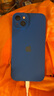 Apple 蘋果 iPhone 16/15/14/13/12/11/X系列二手手機 規(guī)格見質(zhì)檢報告 蘋果 iPhone 14 Plus 曬單實拍圖