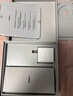 OPPO Find N5 16GB+512GB 緞黑 超薄機(jī)身 超長(zhǎng)續(xù)航冰川電池 驍龍8至尊版 AI 5G 折疊屏旗艦手機(jī) 曬單實(shí)拍圖