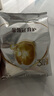伊利金領(lǐng)冠育護(hù)【5倍DHA好腦力】幼兒奶粉3段(1-3歲)1200g三聯(lián)裝 曬單實(shí)拍圖