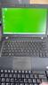 聯(lián)想ThinkPad E14 V14 L14 T14 E480 E490 E495 原裝筆記本屏幕 ThinkPad E460/T460/L460 1920*1080 100%sRGB色域 IPS 曬單實(shí)拍圖