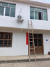 美的空調(diào)柜機(jī) 酷省電 3匹 家電國家補(bǔ)貼 變頻冷暖 除濕 客廳立式柜機(jī)  KFR-72LW/N8KS1-2P 曬單實(shí)拍圖