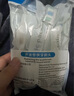 朗冠（LANGGUAN） 適配usmile電動(dòng)牙刷頭Y1/U1替換刷頭少女粉潔白款呵護款專(zhuān)業(yè)款型 【usmile專(zhuān)拍】白色8支+2支【10支+送盒】 曬單實(shí)拍圖