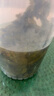 尚軒人參烏龍茶 蘭貴人茶 臺灣原裝進口 回甘若蜜 甘甜高山茶 150g 曬單實拍圖