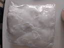 星坊水槽過(guò)濾網(wǎng) 一次性廚房水池地漏下水道漏網(wǎng) 高彈防拉絲400只 曬單實(shí)拍圖
