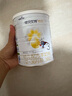 佳貝艾特（Kabrita）悅白幼兒配方羊奶粉3段400克（荷蘭原裝進(jìn)口） 6罐裝 曬單實(shí)拍圖