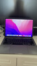 Apple蘋果電腦全系列 Macbook  air/pro 蘋果筆記本二手電腦 專業(yè)剪輯商務(wù)辦公本 設(shè)計(jì)剪輯 MacBook Pro 20年 曬單實(shí)拍圖