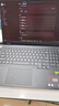 聯(lián)想拯救者Y7000P 2025 游戲筆記本電腦(i7-14650HX 16G 1T RTX5060 2.5K 240Hz 黑)國家補(bǔ)貼20% 曬單實(shí)拍圖