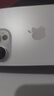 Apple iPhone 16 Pro 蘋果手機(jī)16pro 全網(wǎng)通 游戲 5G手機(jī) 白色鈦金屬 256G 店保2年+配件套裝 曬單實(shí)拍圖