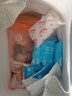 鮮饗 國產(chǎn)原切去骨牛肋條 4斤 火鍋燒烤燉煮食材生鮮牛肉 源頭直發(fā) 曬單實(shí)拍圖