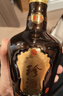 珍酒 【中秋送禮】珍十五 醬香型白酒 53度 500ml*6瓶 整箱裝 曬單實拍圖