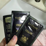 EVIDENS DE BEAUTE伊菲丹 「臻美修護」嘗鮮小美盒 曬單實(shí)拍圖
