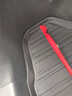GEETHA適用日產(chǎn)軒逸汽車用品14代門檻條防踩保護貼汽車內(nèi)飾改裝配件大全 19-23款經(jīng)典軒逸【內(nèi)外置】8片 曬單實拍圖
