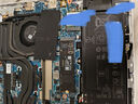 西部數(shù)據(jù)（WD）SSD固態(tài)硬盤M.2接口 SN7100 PCIe4.0 游戲電競電腦擴展硬盤 SN770升級款 SN7100 1TB 曬單實拍圖
