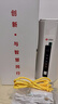 聯(lián)通5gcpe無(wú)線(xiàn)路由器隨身wifi6免插卡移動(dòng)便攜千兆家用免寬帶上網(wǎng)高速上網(wǎng)卡全國通用流量2025款C60 曬單實(shí)拍圖