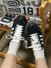 阿迪達斯 （adidas）ADIDAS HANDBALL SPEZIAL 休閑板鞋德訓(xùn)鞋 JP5669 黑色 39 曬單實拍圖