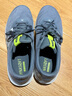 NEW BALANCE NB官方跑步鞋男鞋女鞋Pro Run v2夏季透氣輕便專(zhuān)業(yè)運動(dòng)跑步鞋 灰藍色 男款 MPRORLG2 標準鞋楦D 44 (男碼腳長(cháng)28cm) 曬單實(shí)拍圖