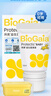 拜奧（BioGaia）益生菌滴劑 易滴版5ml/瓶  羅伊氏乳桿菌DSM17938  0-3歲可用 曬單實拍圖