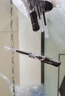 晨光(M&G)文具0.7mm黑色中性筆大容量子彈頭練字簽字筆辦公水筆GP1111A 6支裝 曬單實(shí)拍圖