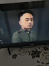 飛利浦（PHILIPS）32英寸高清智慧屏臥室小屏超寬環(huán)繞立體聲 智能投屏液晶平板電視機32PHF6590/T3 國家補貼15% 曬單實拍圖