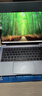 華為matebook14筆記本電腦商務(wù)辦公輕薄本HUAWEI14英寸2K觸屏正品樣機(jī) i5-1135G7/16G/1T/2K觸屏 【輕薄護(hù)眼屏 原裝正品】 【標(biāo)配激活+699品大禮包】 曬單實(shí)拍圖