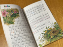 《昆蟲記》法布爾經(jīng)典之作 適合小學生閱讀的自然科普名著 彩圖注音版同步課外閱讀書系 昆蟲記 曬單實拍圖