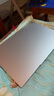 聯(lián)想（Lenovo）【國(guó)家補(bǔ)貼20%】昭陽(yáng)·悅Plus14 Ultra7-155H 32G 1T 2.5K 90Hz Deepseek+聯(lián)想小天 輕薄筆記本 曬單實(shí)拍圖