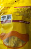 周黑鴨 甜辣鹵鴨鎖骨140g 熟食鹵味武漢特產(chǎn)真空獨立小包裝【鴨哥推薦】 曬單實拍圖