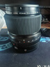 富士 GF系列 GF32-64 45-100 100-200 20-35 中畫(huà)幅變焦二手鏡頭 GF45mm F2.8 R WR 準新 曬單實(shí)拍圖