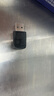 綠聯(lián)USB無(wú)線網(wǎng)卡WiFi6免驅(qū)AX900 雙頻5G臺(tái)式機(jī)專用WiFi接收器 內(nèi)置天線 WiFi無(wú)線網(wǎng)卡主機(jī)網(wǎng)絡(luò)發(fā)射器 曬單實(shí)拍圖