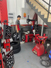 鄧祿普（DUNLOP）輪胎/汽車輪胎 195/60R15 88H SP-R1 適配伊蘭特/花冠/賽拉圖 曬單實(shí)拍圖