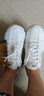 耐克（NIKE）女鞋 新款A(yù)IR MAX DAWN戶外運(yùn)動(dòng)跑步鞋DH5131-101 DX5655-100 36.5 曬單實(shí)拍圖