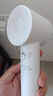徠芬Laifen SE Lite 家用入門款高速吹風(fēng)機(jī) 萊芬大風(fēng)力速干低噪學(xué)生宿舍便攜風(fēng)筒 禮物推薦 國(guó)家補(bǔ)貼 SE lite奶茶色 曬單實(shí)拍圖
