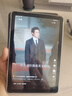 HUAKIN平板電腦2025最新款ipad109全網(wǎng)通5G4K超清網(wǎng)課學(xué)習(xí)游戲娛樂辦公二合一 深空灰 16pro 24G運行 + 1TBG內(nèi)存+豪華禮品 4K超清|120Hz高刷|雙卡全網(wǎng)通 曬單實拍圖